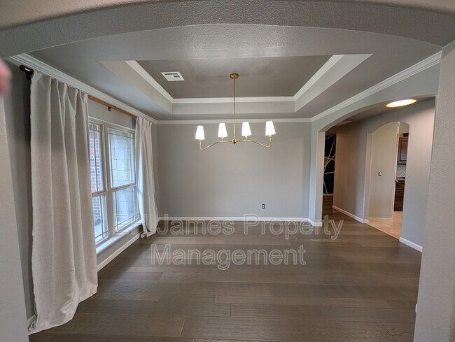 Building Photo - 3612 West 107th Ct S