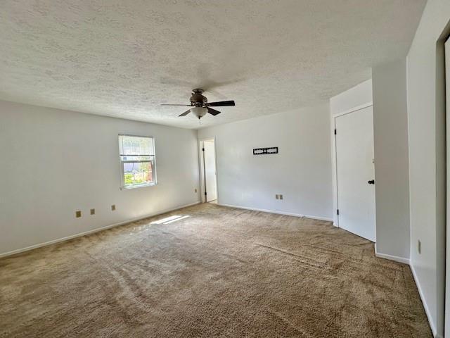 Building Photo - 107 Villa Dr