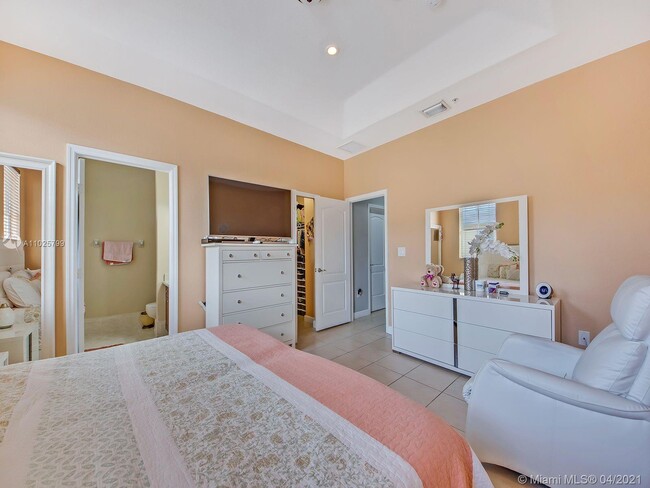 Building Photo - 8111 W 36th Ave