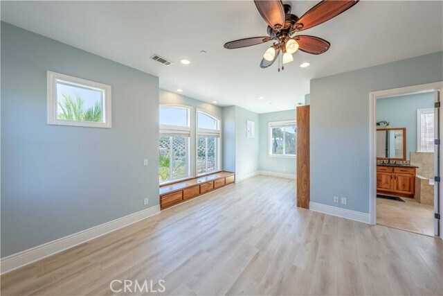 Building Photo - 31418 Cll De Talar