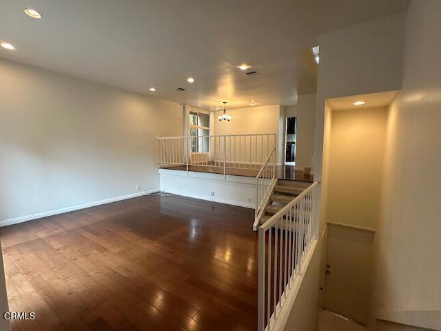 Building Photo - 1841 Bushnell Ave