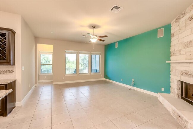 Building Photo - 152 Fort Cobb Way