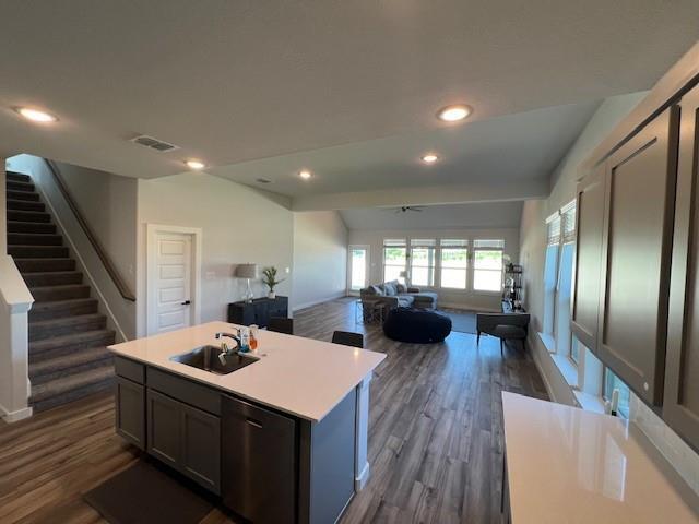 Building Photo - 1216 Diamondback Ln