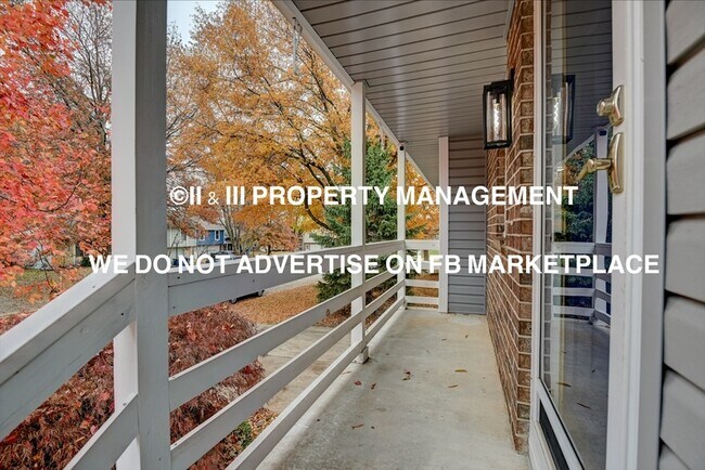 Building Photo - 1114 NE Richardson Pl