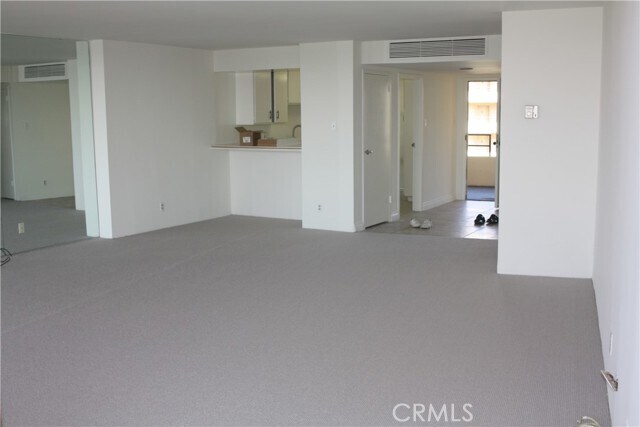 Building Photo - 4316 Marina City Dr