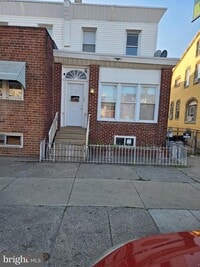 Building Photo - 6706 Torresdale Ave