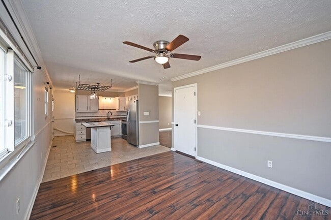 Building Photo - 8638 Northport Dr