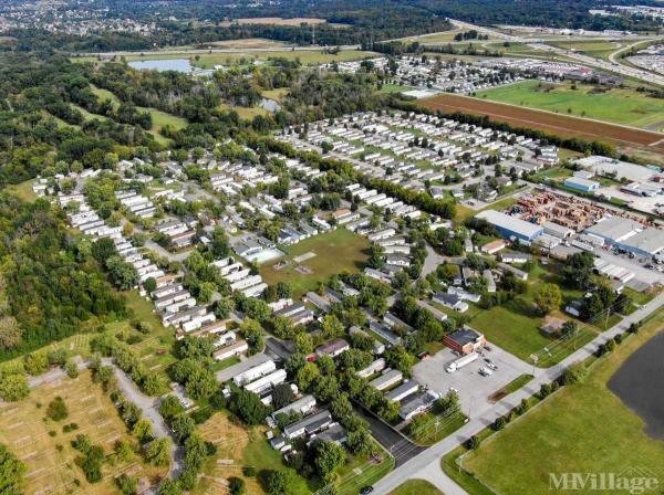 Building Photo - 2251 Wellington Green Dr