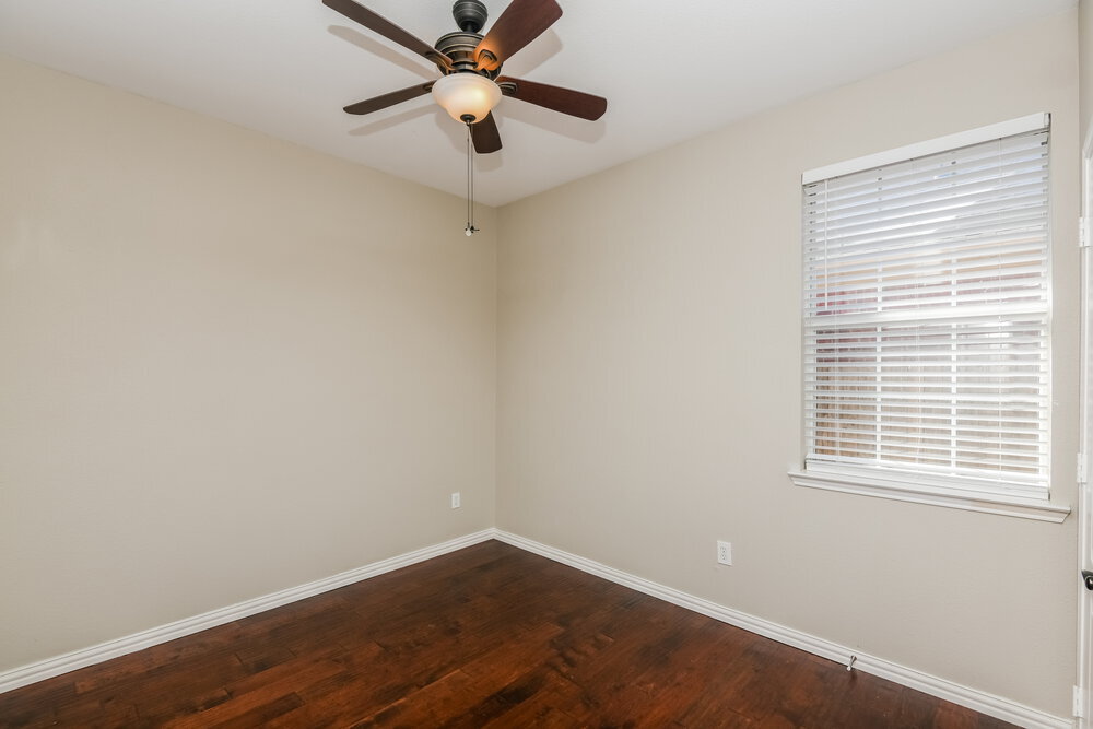 Building Photo - 3620 Cripple Creek Trail