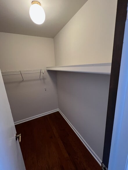 Building Photo - 18411 University Park Dr