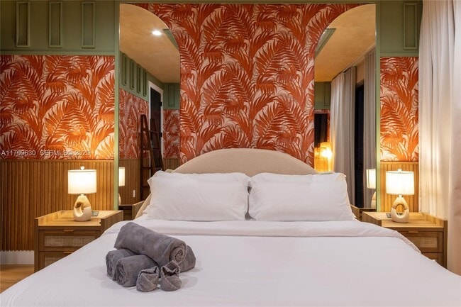 Building Photo - 416 NW 52nd St