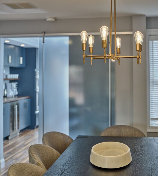 Building Photo - 9 Arnett Ave