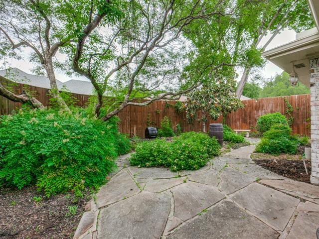 Building Photo - 6608 Robin Willow Ct