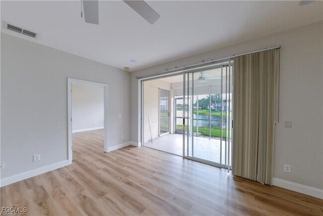 Building Photo - 14981 Vista View Way