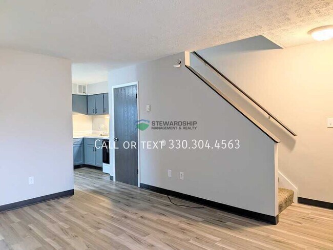 Building Photo - 234 Engadine Ct