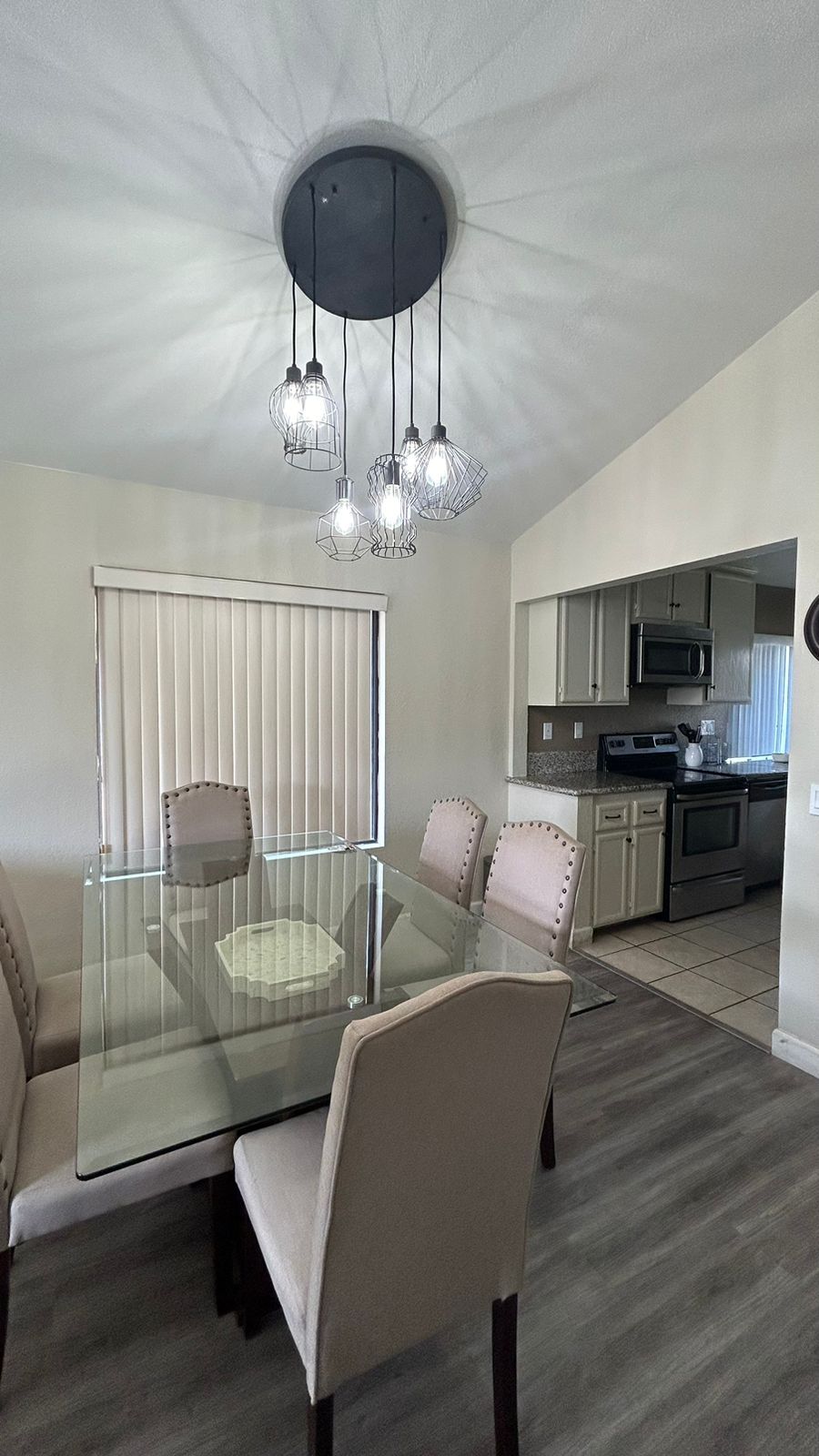 Building Photo - 406 Windjammer Cir