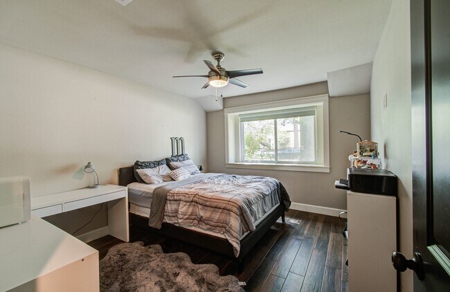 Building Photo - 18006 Bambridge Dr