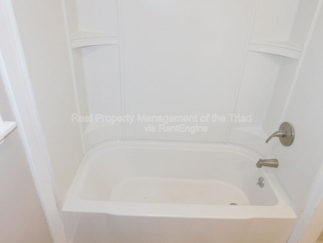 Building Photo - 3445 Huffine Mill Rd