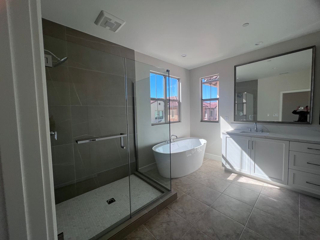 Building Photo - 128 Sugar Brush