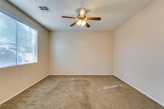 Building Photo - 3609 Mastercraft Ave