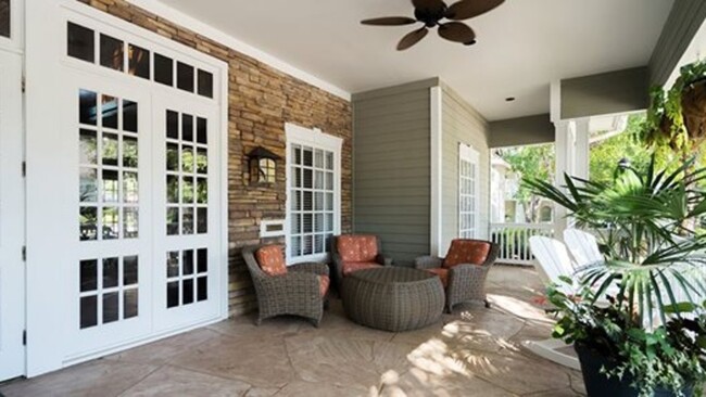 Building Photo - 1301 Ivy Meadow Dr