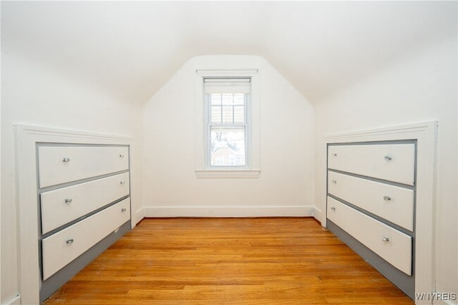 Building Photo - 4097 Bailey Ave