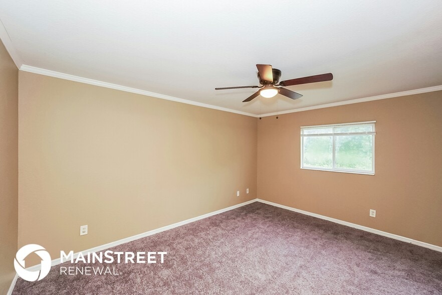 Building Photo - 3536 Enid Ln
