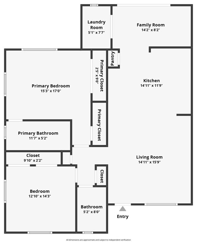 Building Photo - Remodeled First-Floor Condo Available Now in Naples
