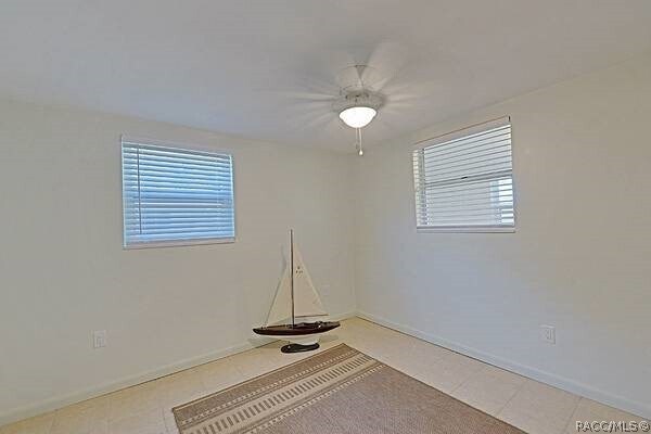 Building Photo - 426 Ella Ave