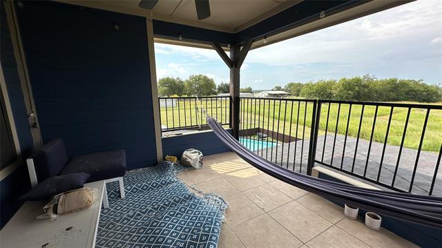 Building Photo - 13447 FM1385