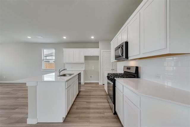 Building Photo - 316 Berkshire Dr