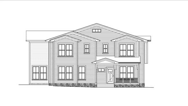 Primary Photo - 1846 Vermont St