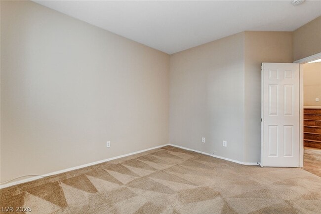 Building Photo - 9346 Horse Canyon Dr