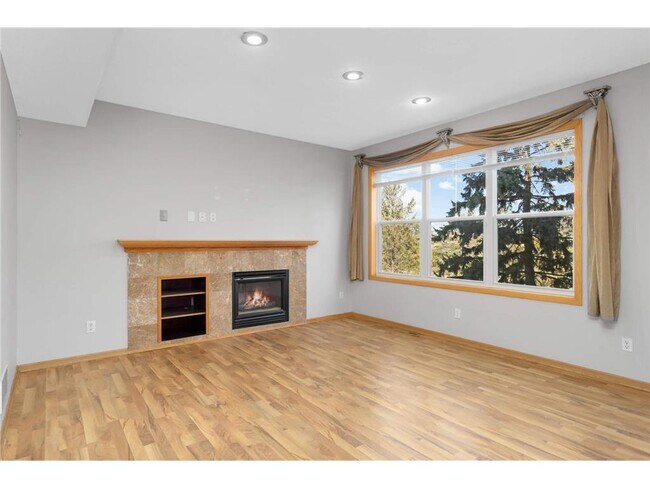 Building Photo - 17440 49th Ave N