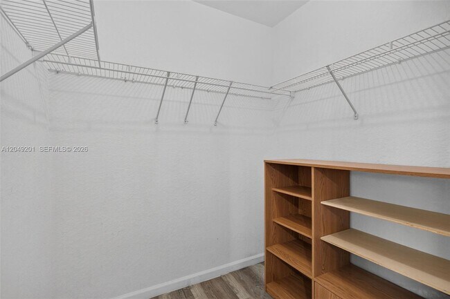 Building Photo - 3969 Orange Tree Ln