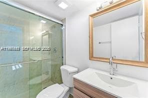 Building Photo - 8460 SW 154th Cir Ct