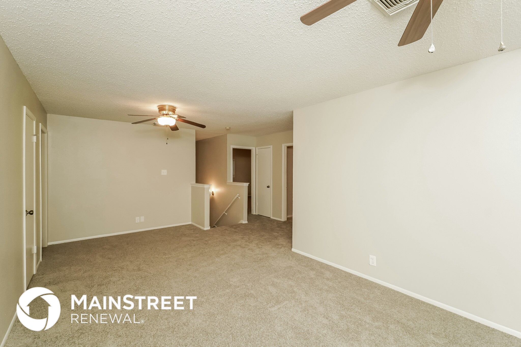 Building Photo - 7622 Cascade Oak Dr
