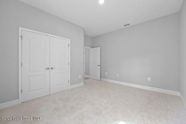 Building Photo - 1377 Amelia Ave SW