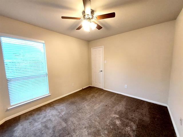 Building Photo - 12140 Thicket Bend Dr