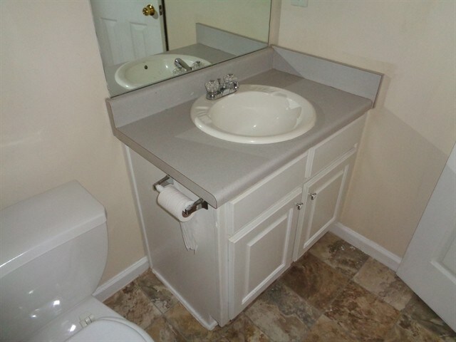 Building Photo - 1365 Morrow Dr