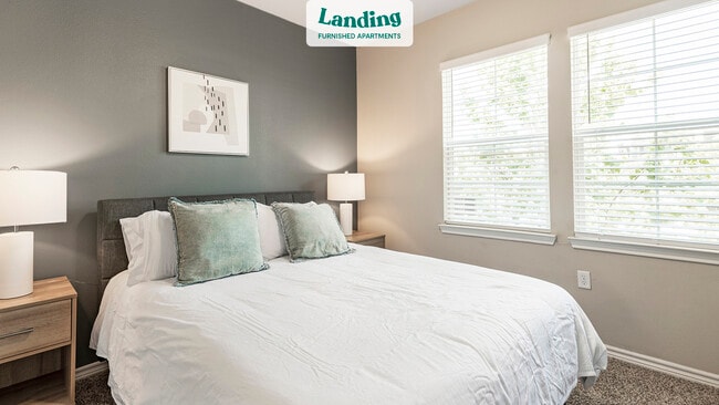 Building Photo - 20303 Stone Oak Pkwy