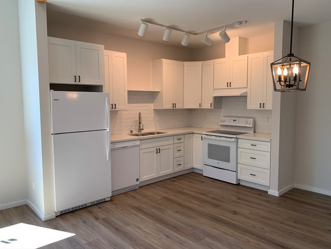 Building Photo - 809 SW 156th St