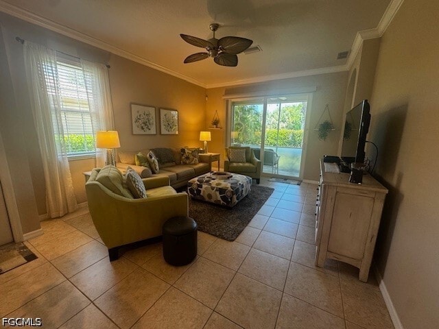 Building Photo - 7850 Lake Sawgrass Loop