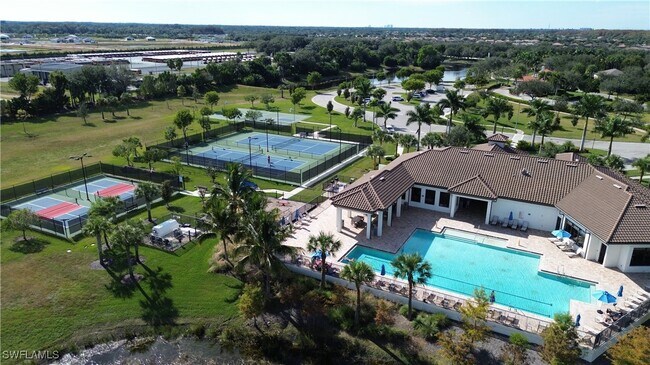 Building Photo - 14905 Palamos Cir