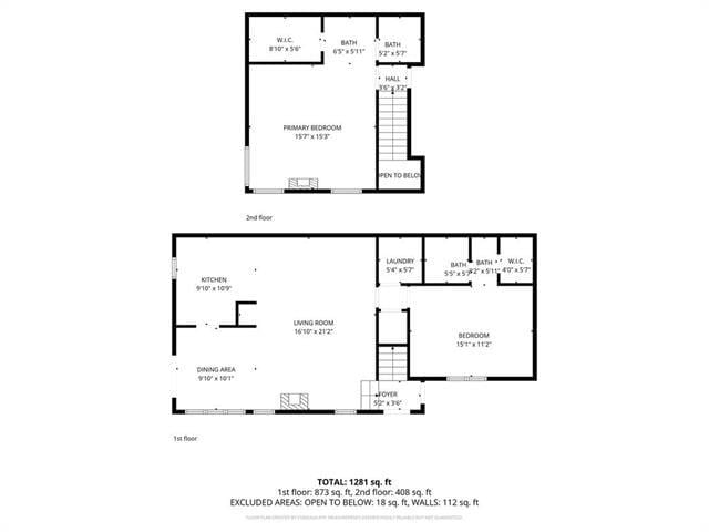 Building Photo - 2724 Meadowstone Ct