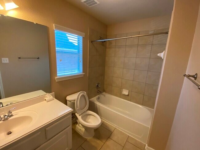 Building Photo - 26226 Bright Dawn Ct