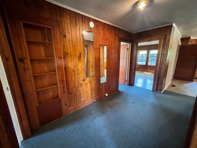 Building Photo - 3/1.5 House in Shelby, NC