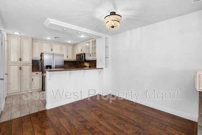 Building Photo - 12614 Carmel Country Rd