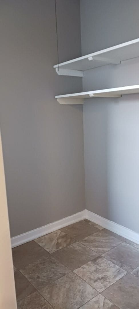 Building Photo - 238-240 Oak Street