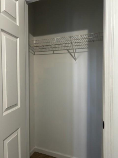 Building Photo - 1050 Dogwood Park Dr